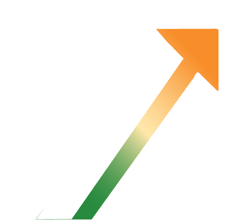 91