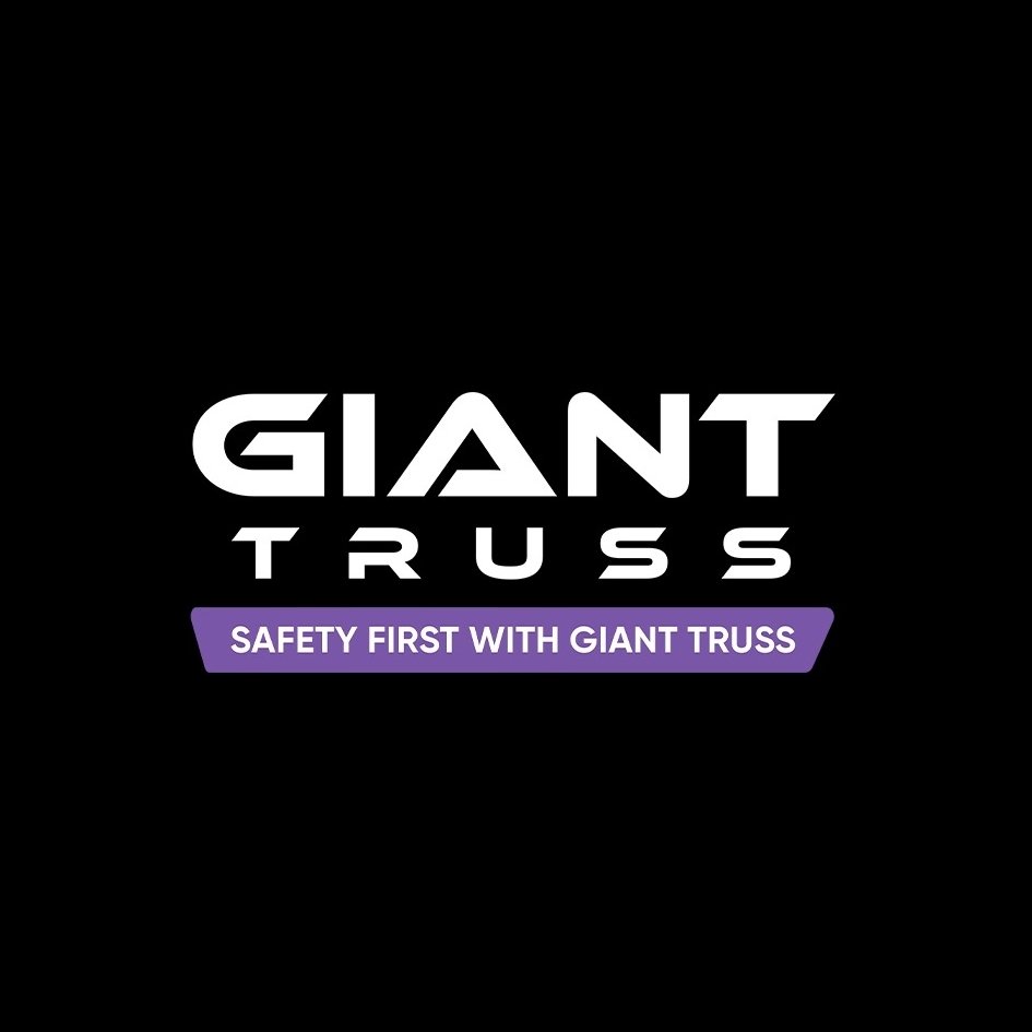 Giant Truss